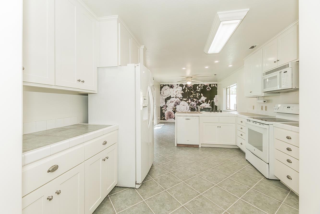 31638 Lodge Road, Auberry, CA, 93602