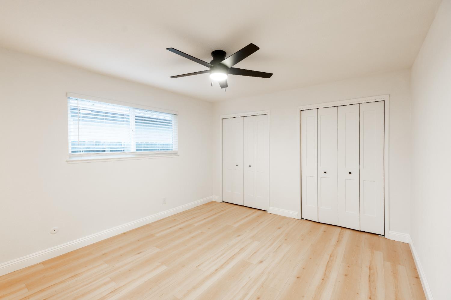 2612 Renn Avenue, Clovis, CA, 93611