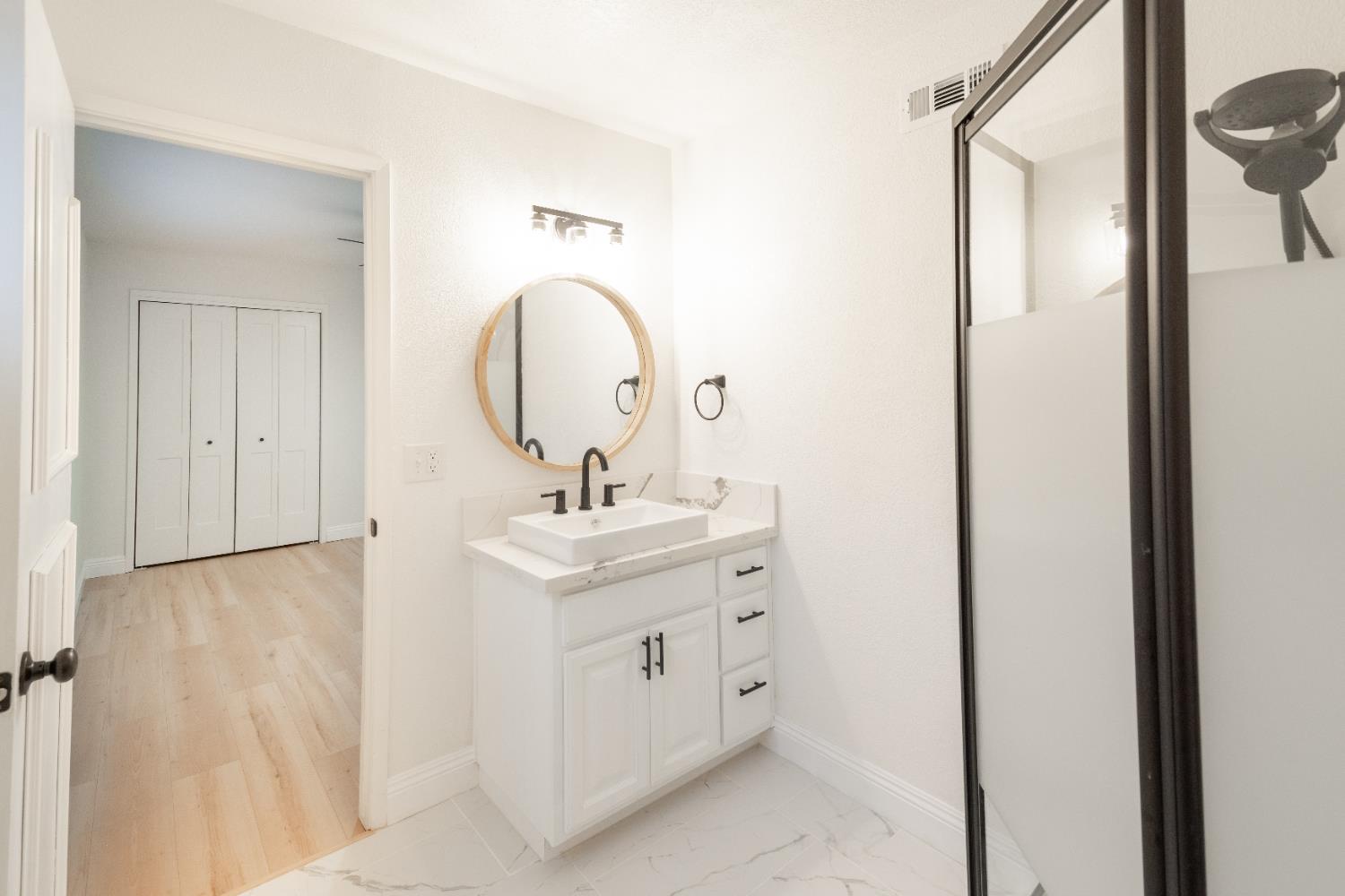 2612 Renn Avenue, Clovis, CA, 93611