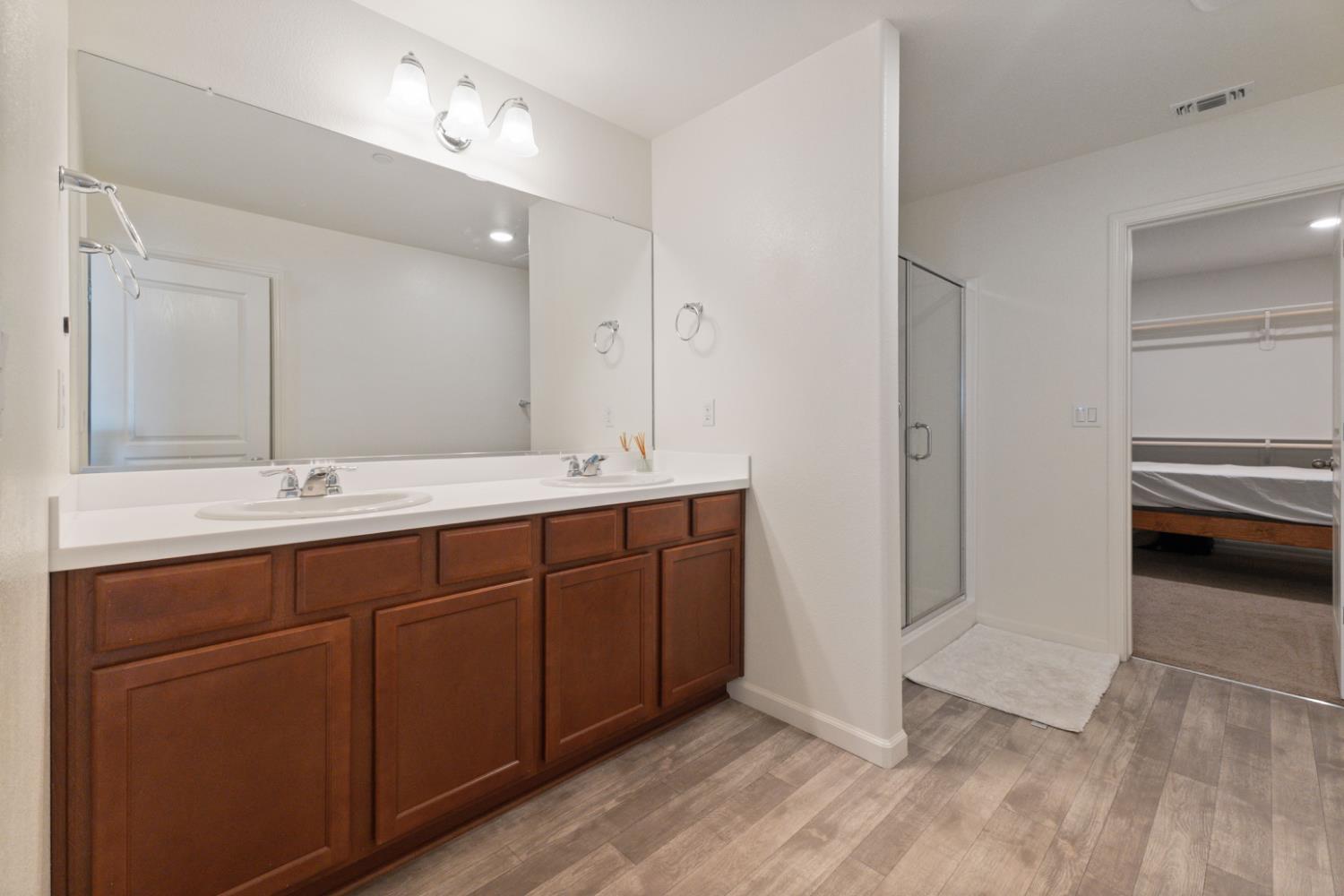 802 Reisling Lane, Coalinga, CA, 93210