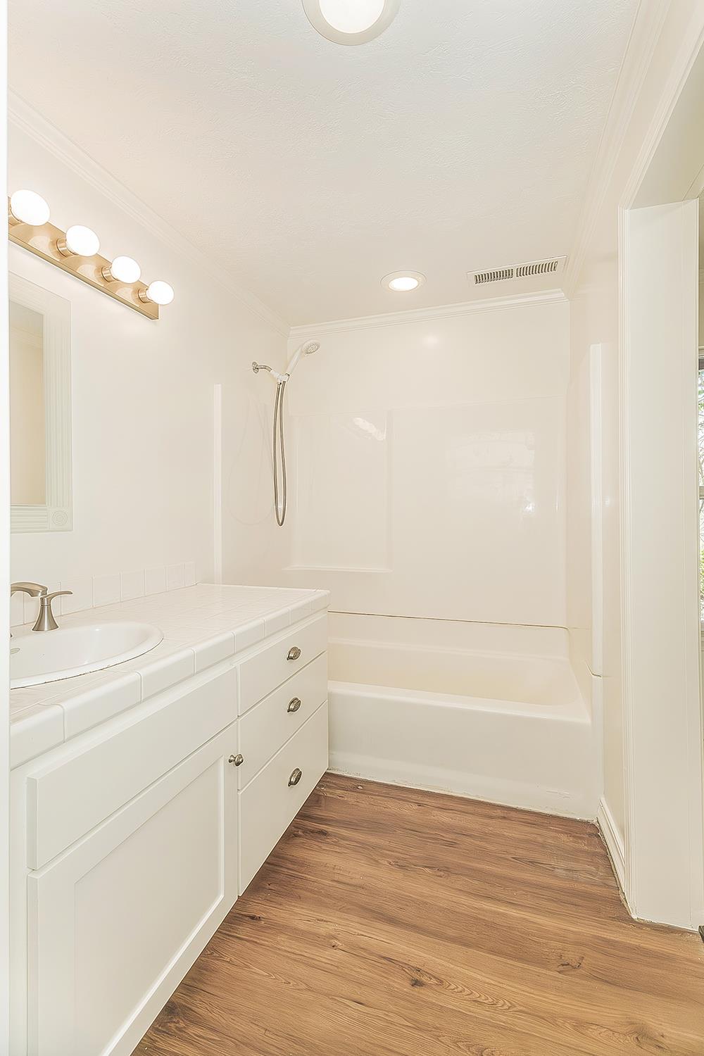 31638 Lodge Road, Auberry, CA, 93602