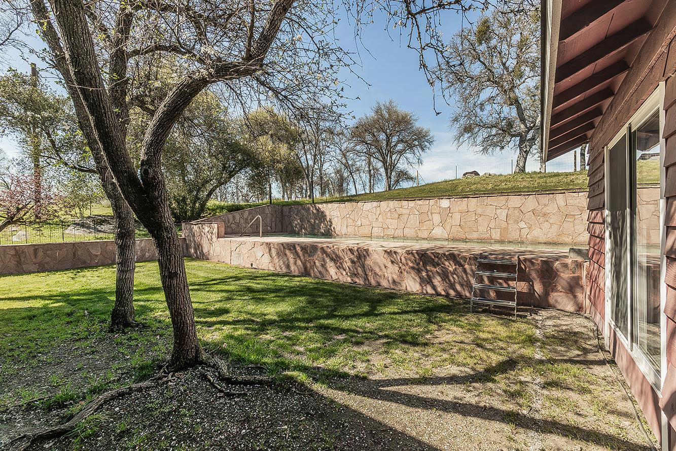 31638 Lodge Road, Auberry, CA, 93602