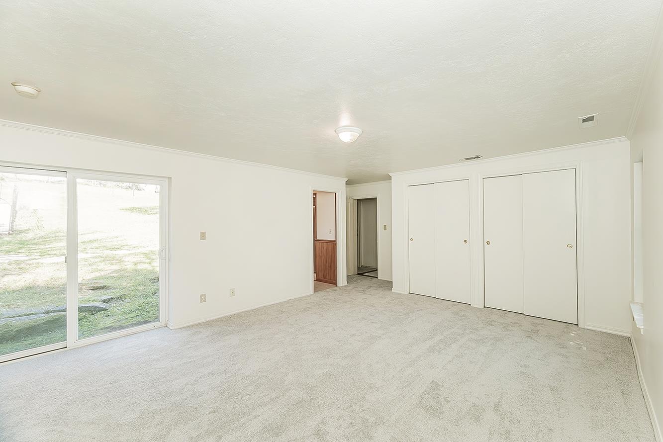 31638 Lodge Road, Auberry, CA, 93602