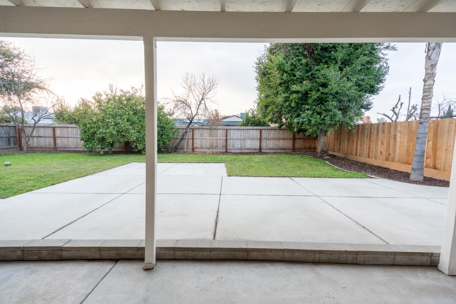 2612 Renn Avenue, Clovis, CA, 93611