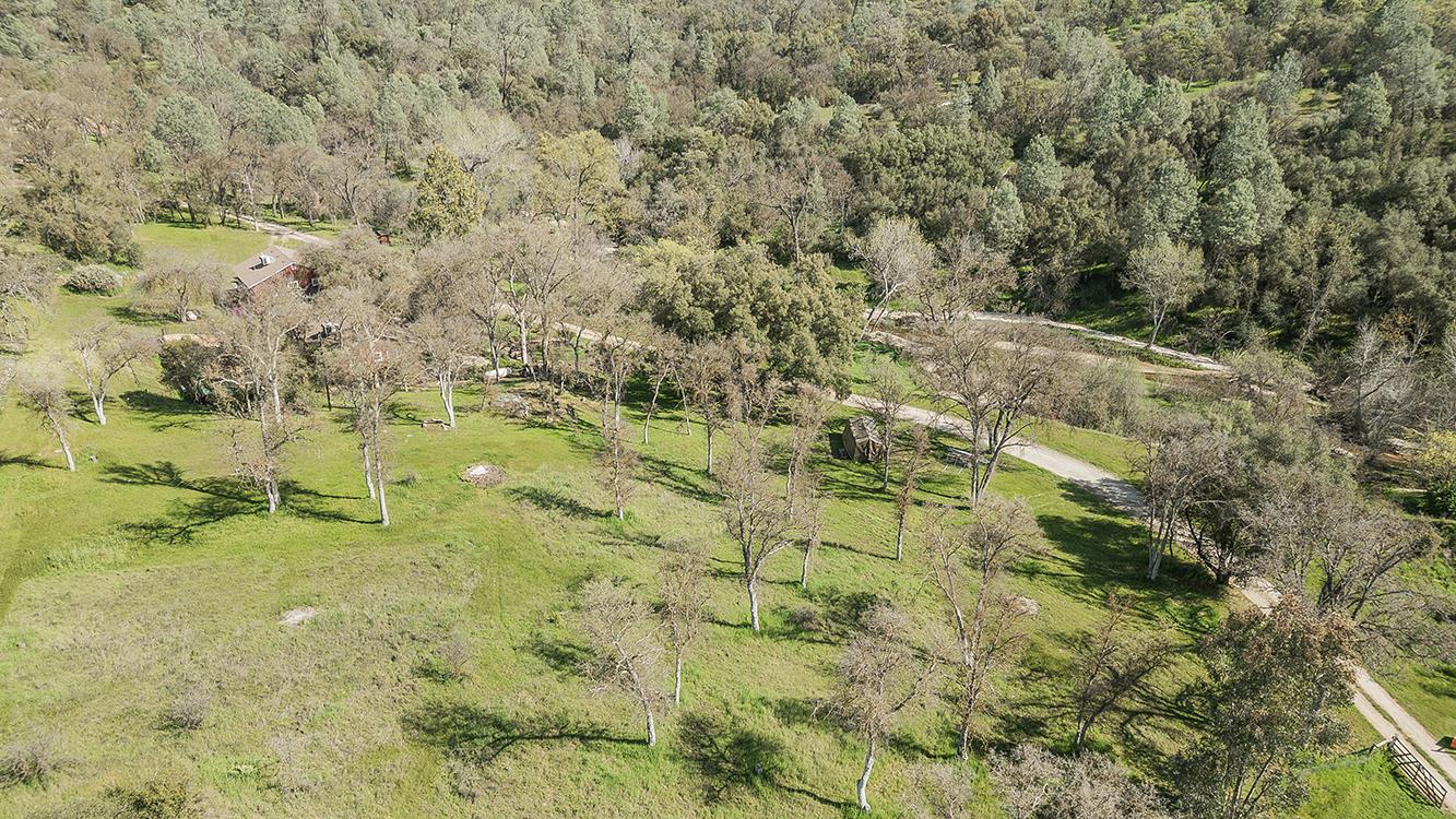 31638 Lodge Road, Auberry, CA, 93602