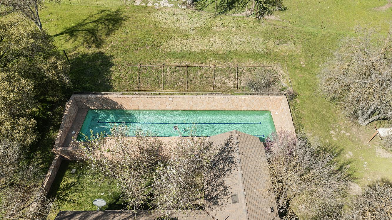 31638 Lodge Road, Auberry, CA, 93602