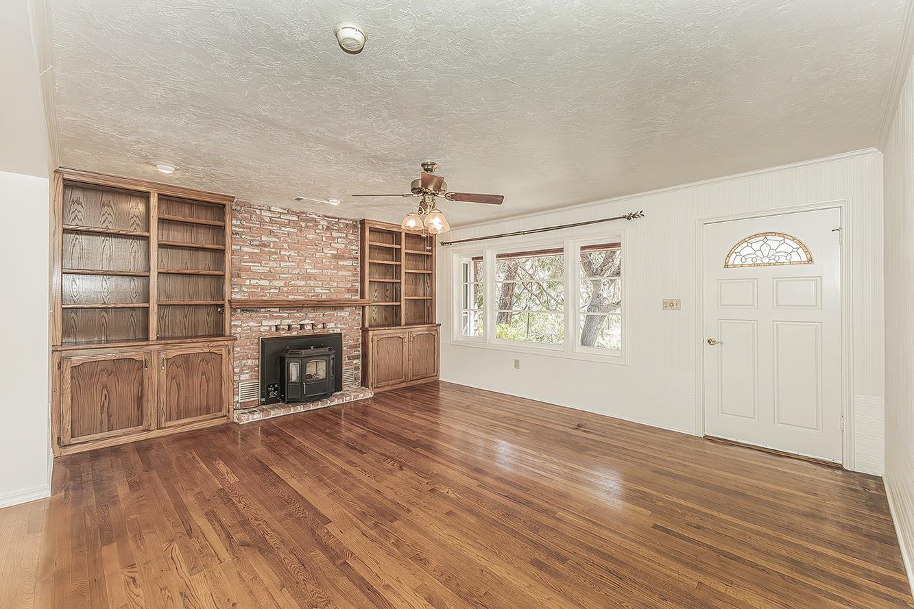 31638 Lodge Road, Auberry, CA, 93602