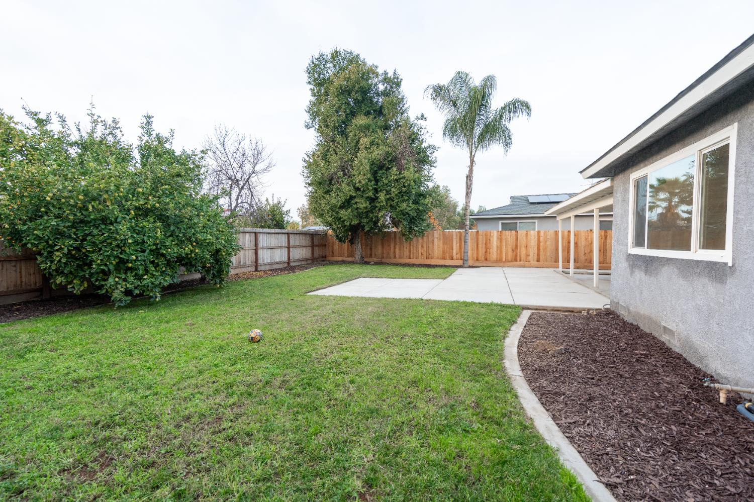 2612 Renn Avenue, Clovis, CA, 93611