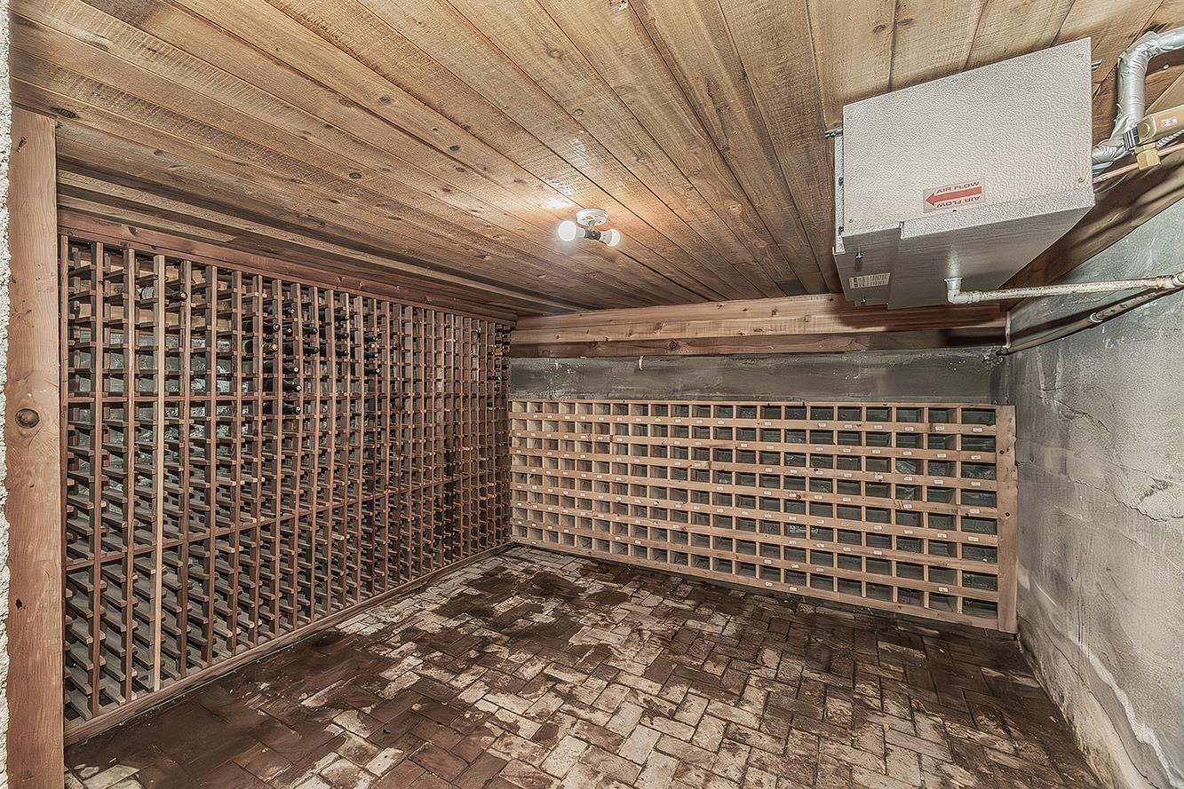 31638 Lodge Road, Auberry, CA, 93602