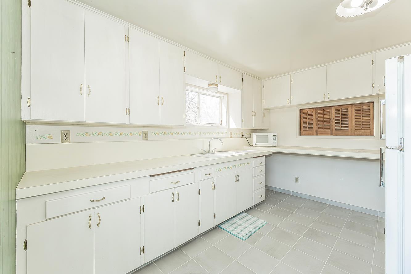 31638 Lodge Road, Auberry, CA, 93602