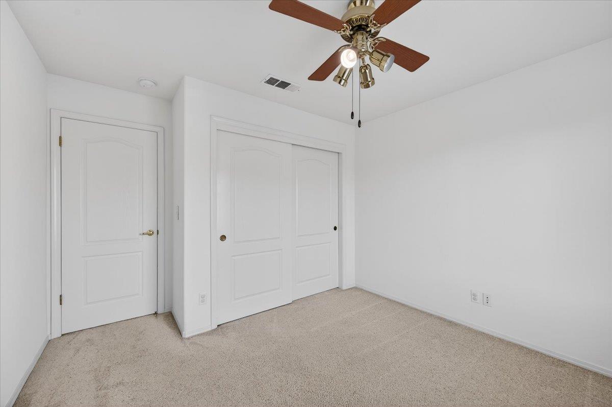 1942 E Desert Island Drive, Fresno, CA, 93730