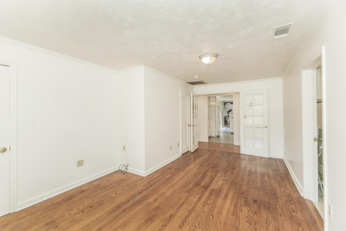 31638 Lodge Road, Auberry, CA, 93602