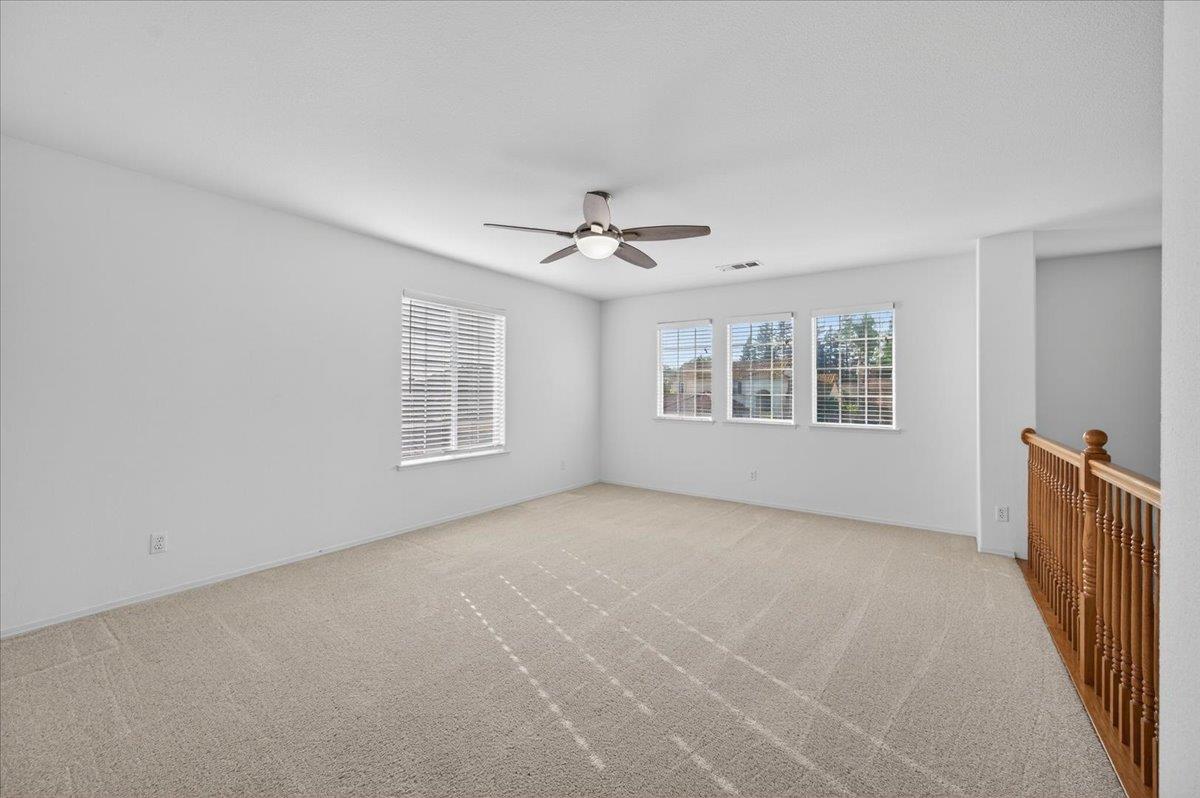 1942 E Desert Island Drive, Fresno, CA, 93730