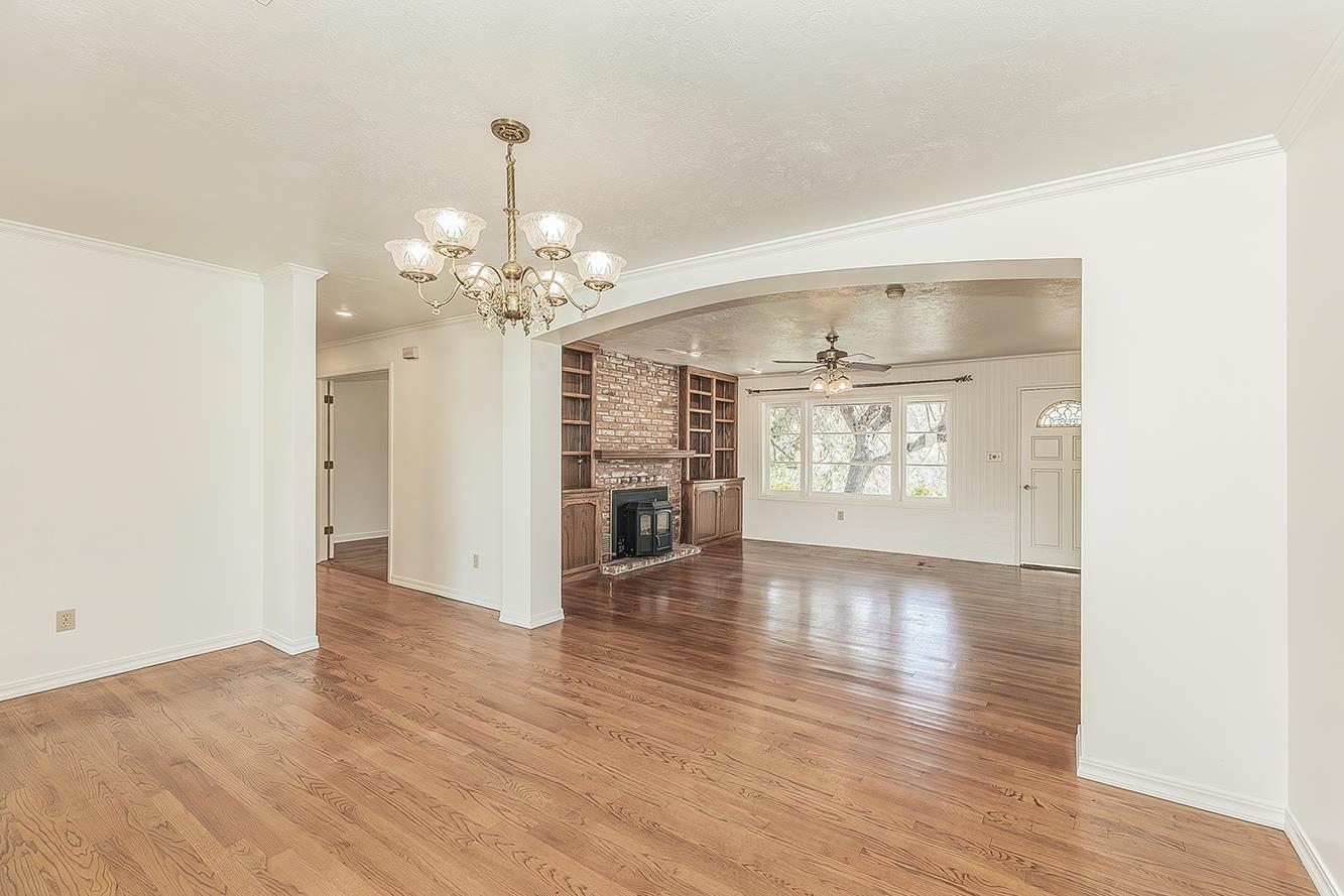 31638 Lodge Road, Auberry, CA, 93602