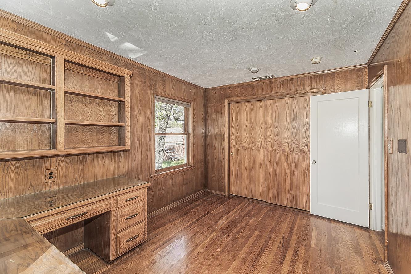 31638 Lodge Road, Auberry, CA, 93602