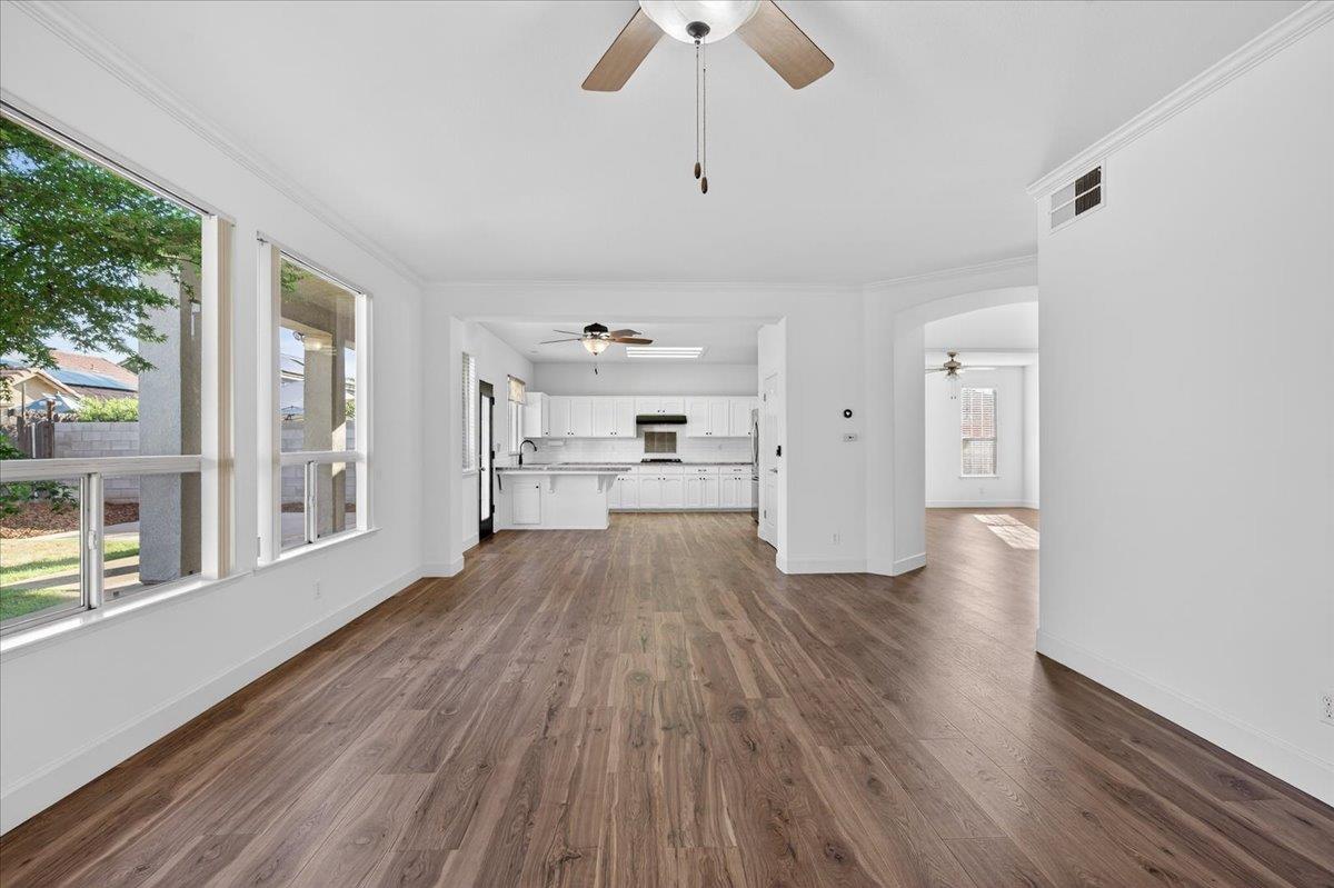 1942 E Desert Island Drive, Fresno, CA, 93730