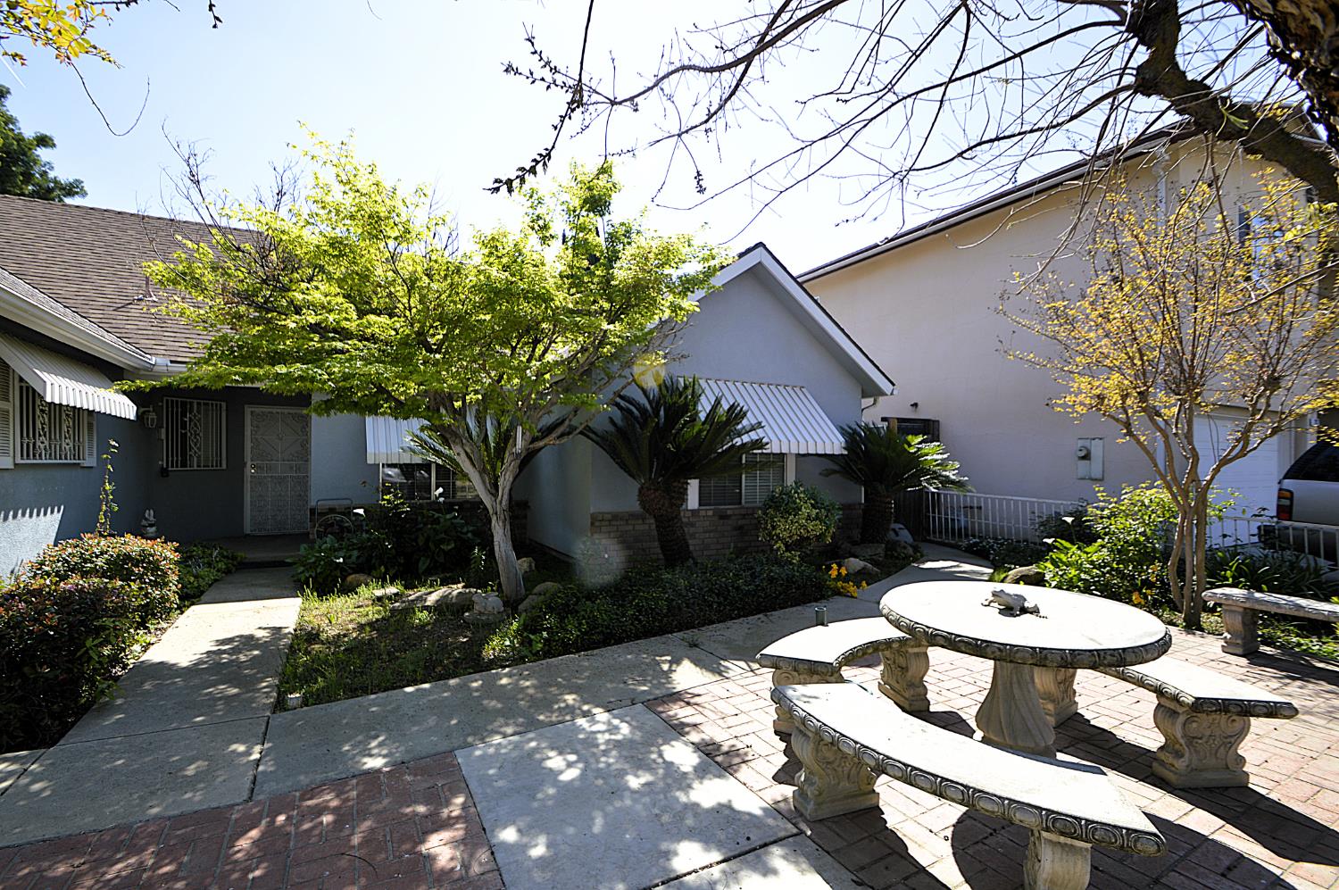 Photo 4