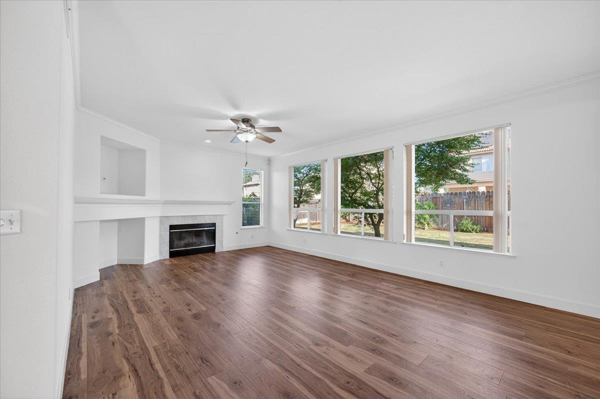 1942 E Desert Island Drive, Fresno, CA, 93730