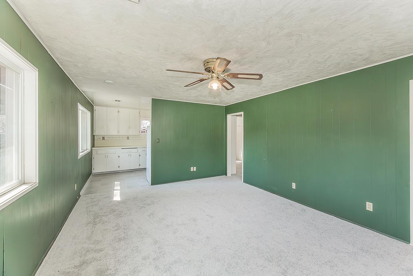 31638 Lodge Road, Auberry, CA, 93602