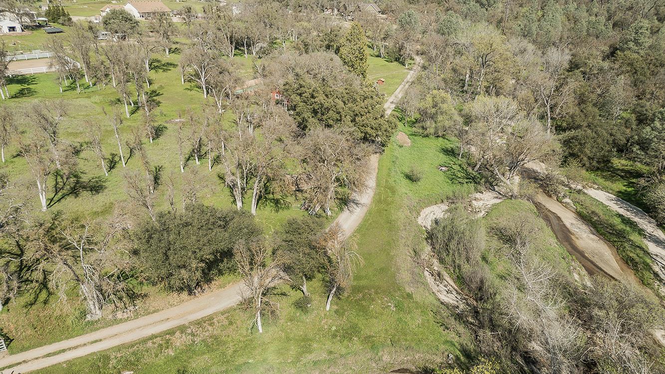 31638 Lodge Road, Auberry, CA, 93602