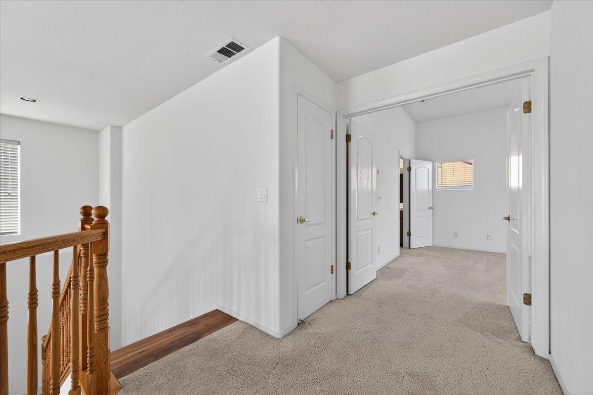 1942 E Desert Island Drive, Fresno, CA, 93730