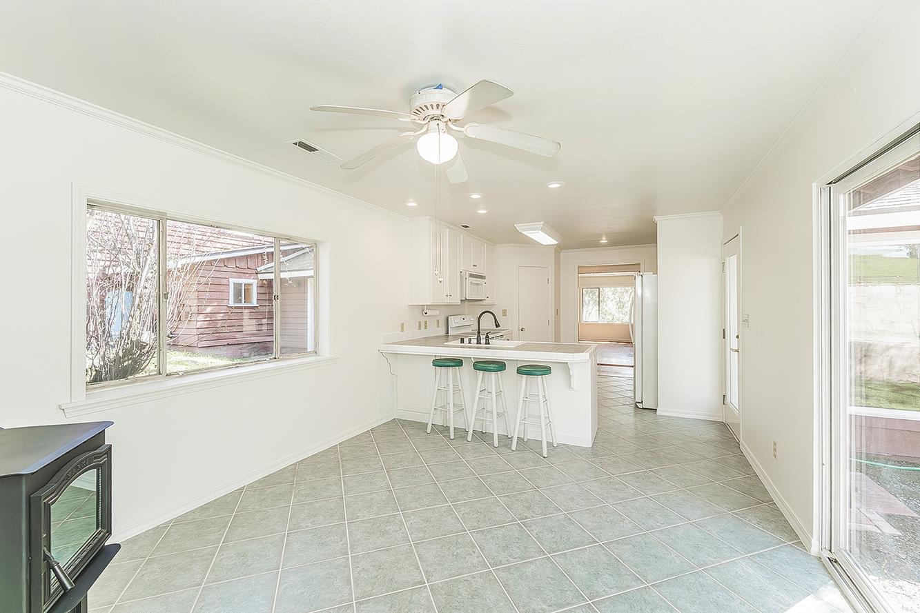 31638 Lodge Road, Auberry, CA, 93602