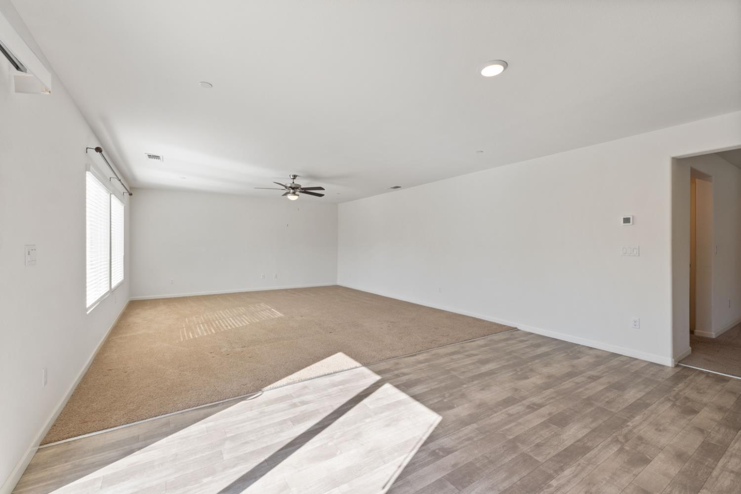 802 Reisling Lane, Coalinga, CA, 93210