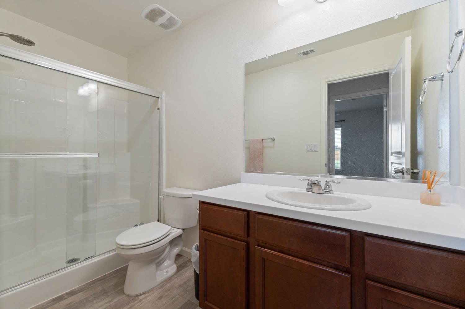 802 Reisling Lane, Coalinga, CA, 93210