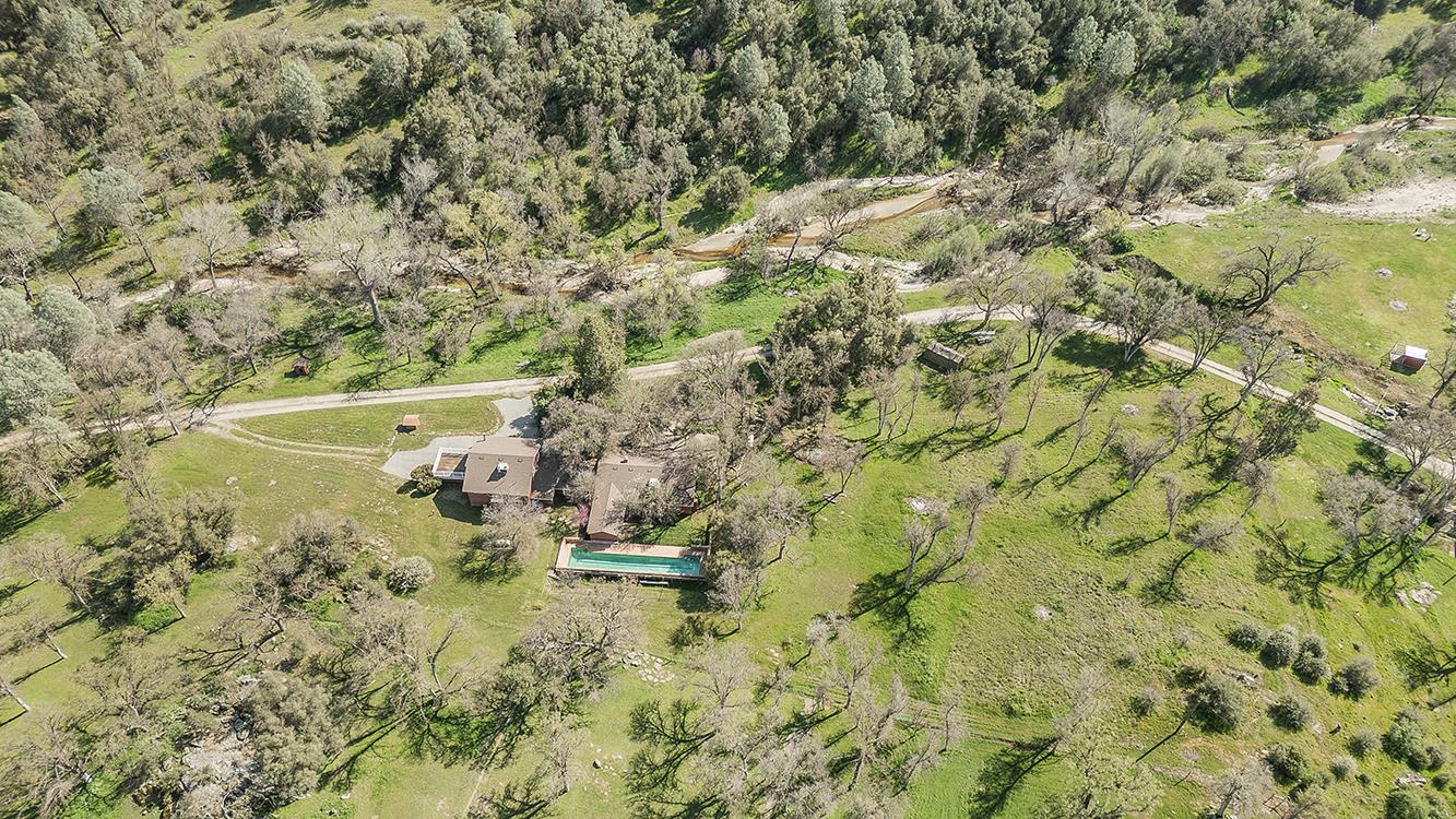 31638 Lodge Road, Auberry, CA, 93602