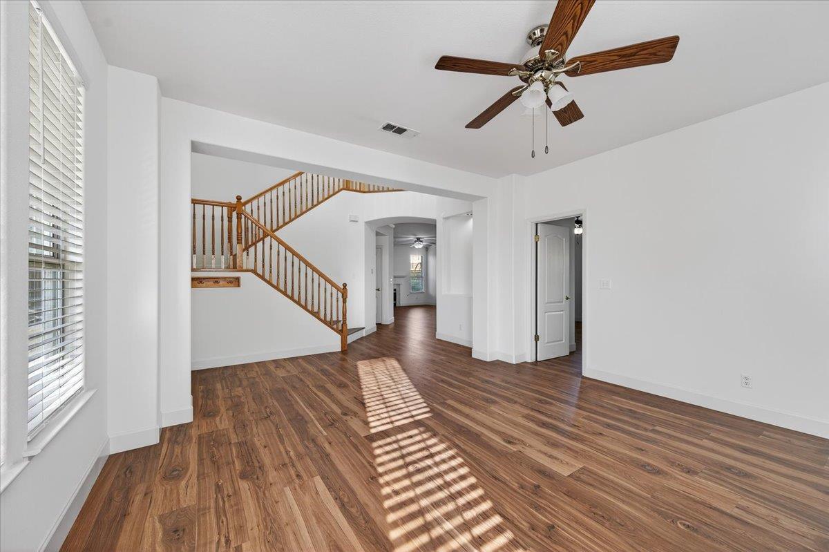 1942 E Desert Island Drive, Fresno, CA, 93730