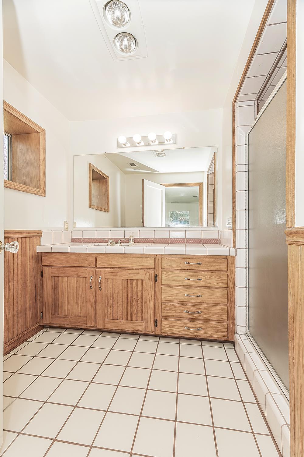 31638 Lodge Road, Auberry, CA, 93602