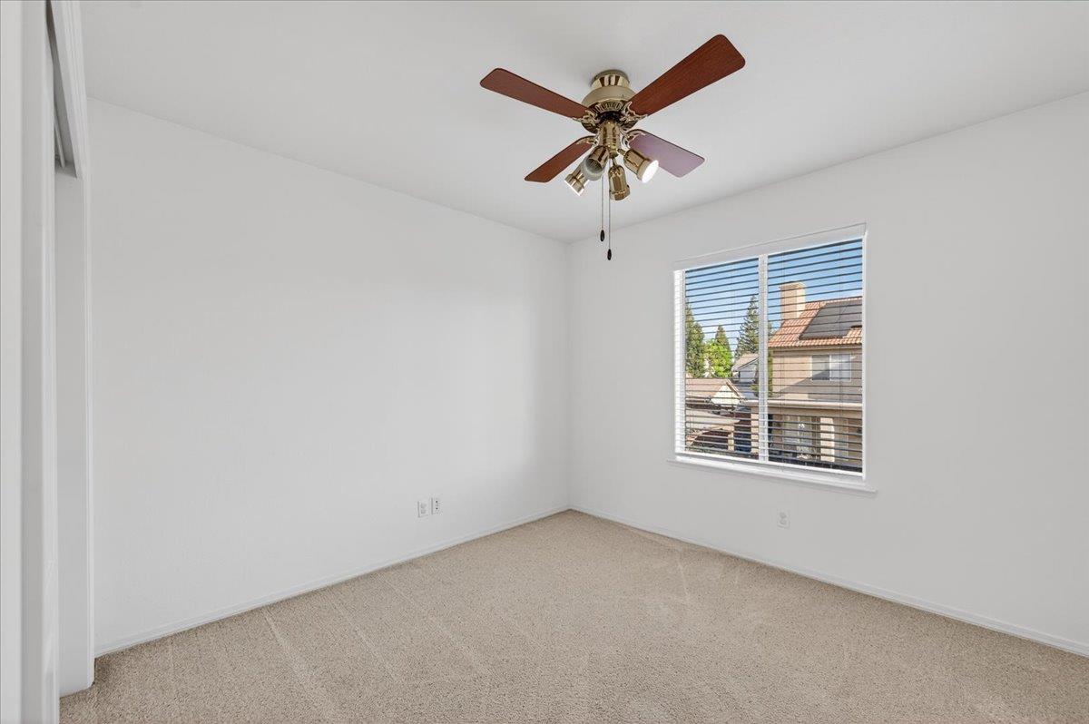 1942 E Desert Island Drive, Fresno, CA, 93730