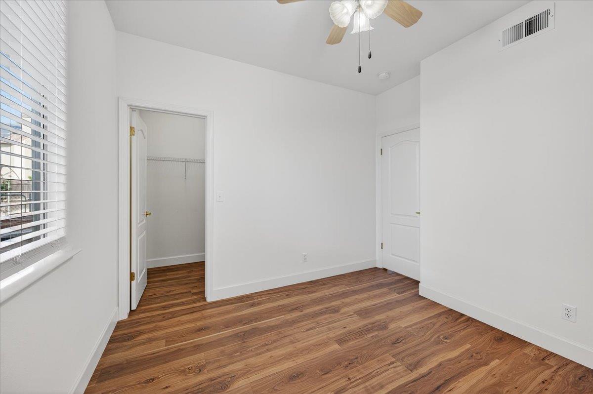 1942 E Desert Island Drive, Fresno, CA, 93730