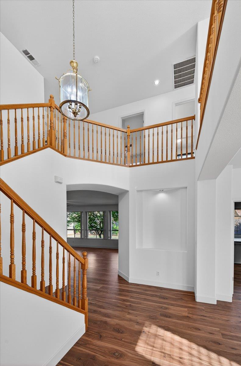 1942 E Desert Island Drive, Fresno, CA, 93730