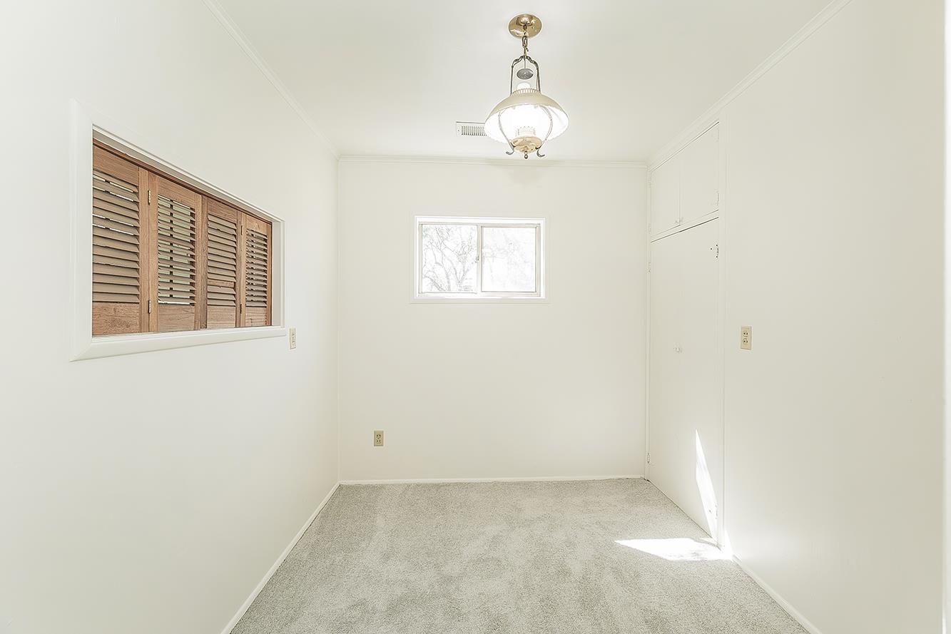 31638 Lodge Road, Auberry, CA, 93602