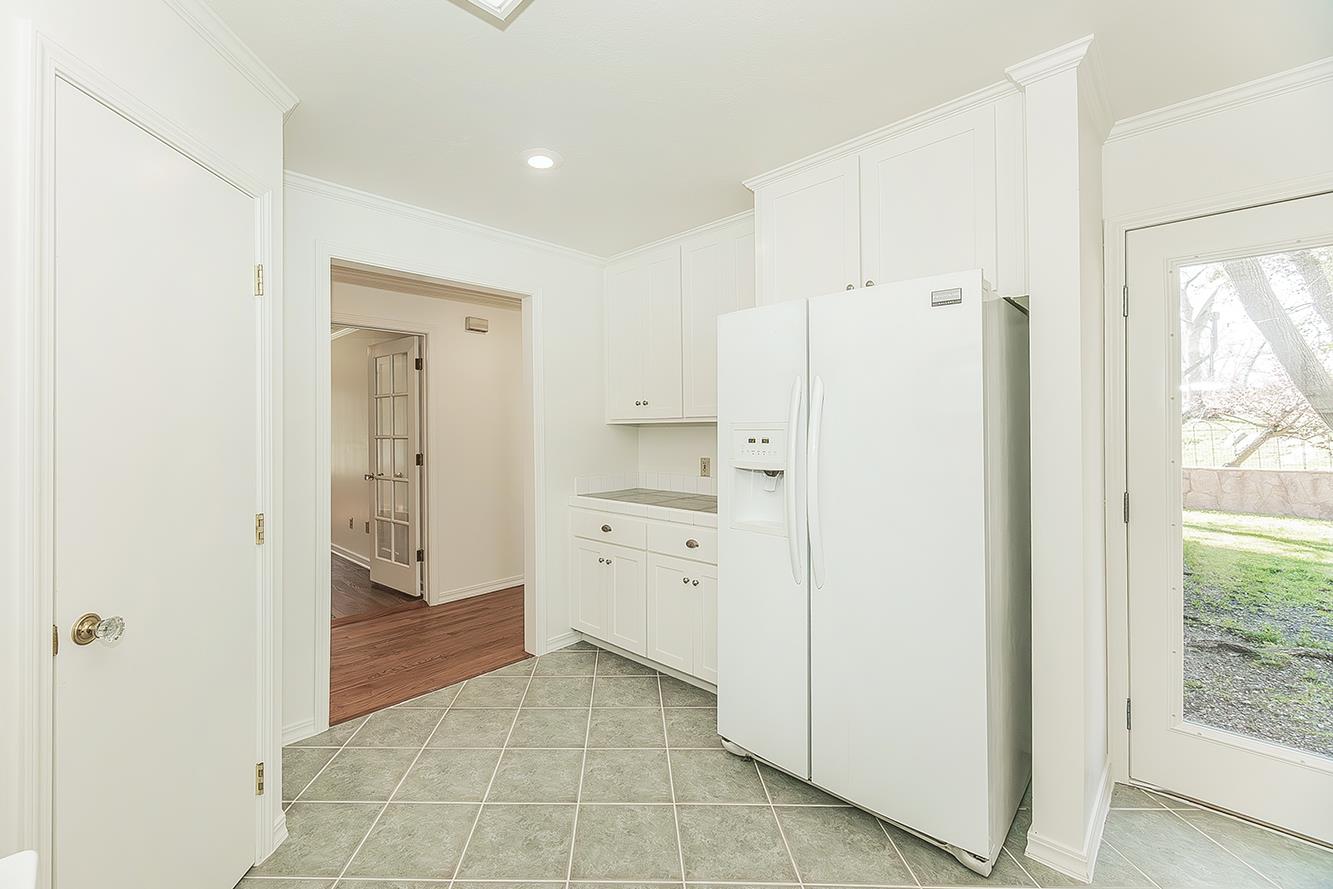 31638 Lodge Road, Auberry, CA, 93602