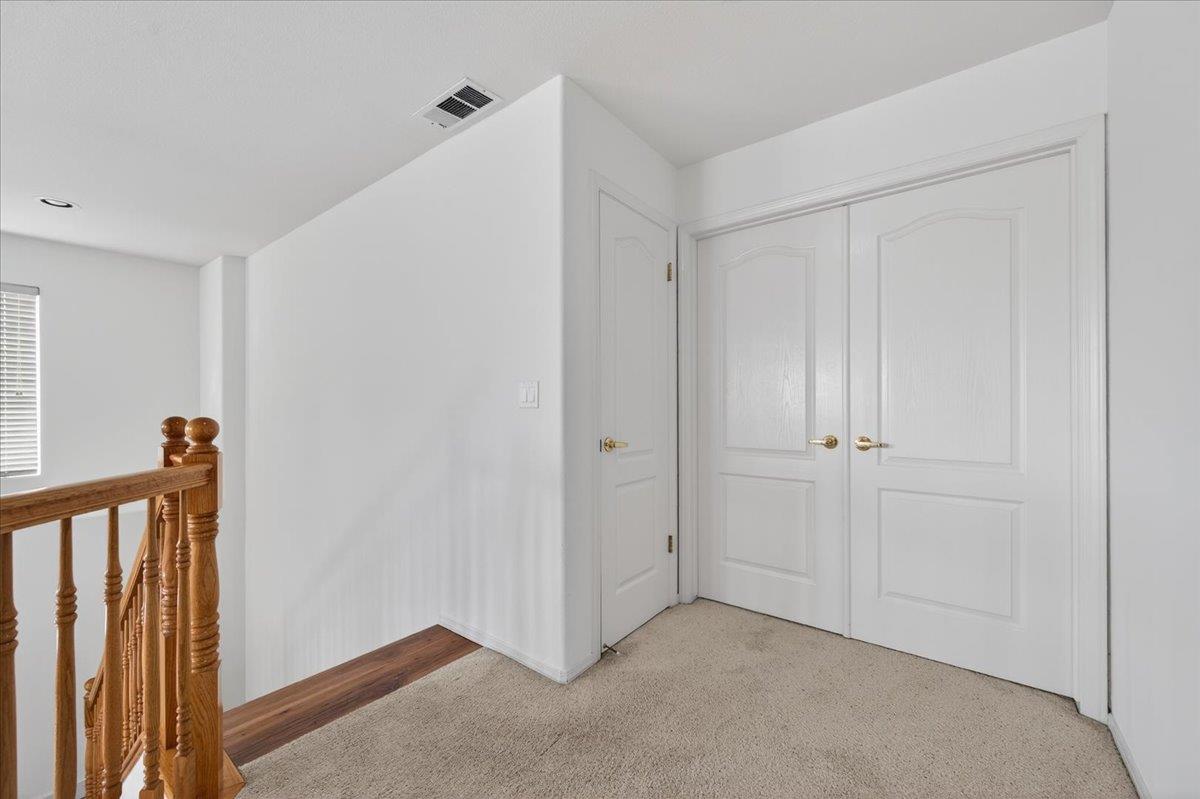 1942 E Desert Island Drive, Fresno, CA, 93730