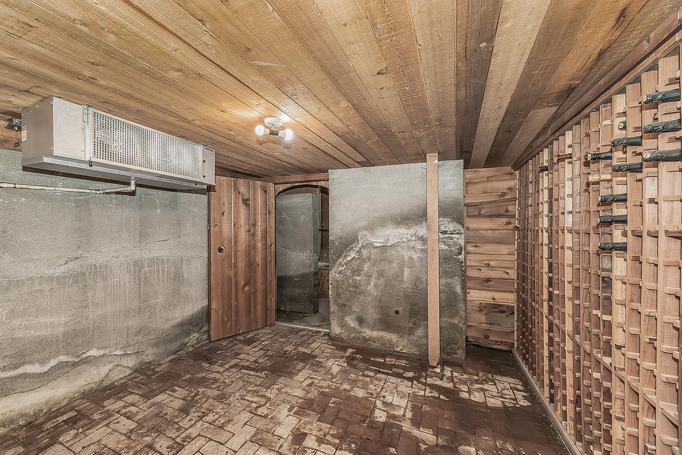 31638 Lodge Road, Auberry, CA, 93602