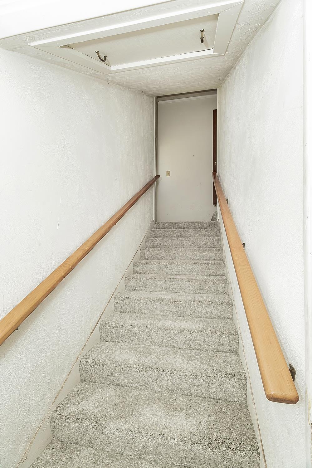 31638 Lodge Road, Auberry, CA, 93602