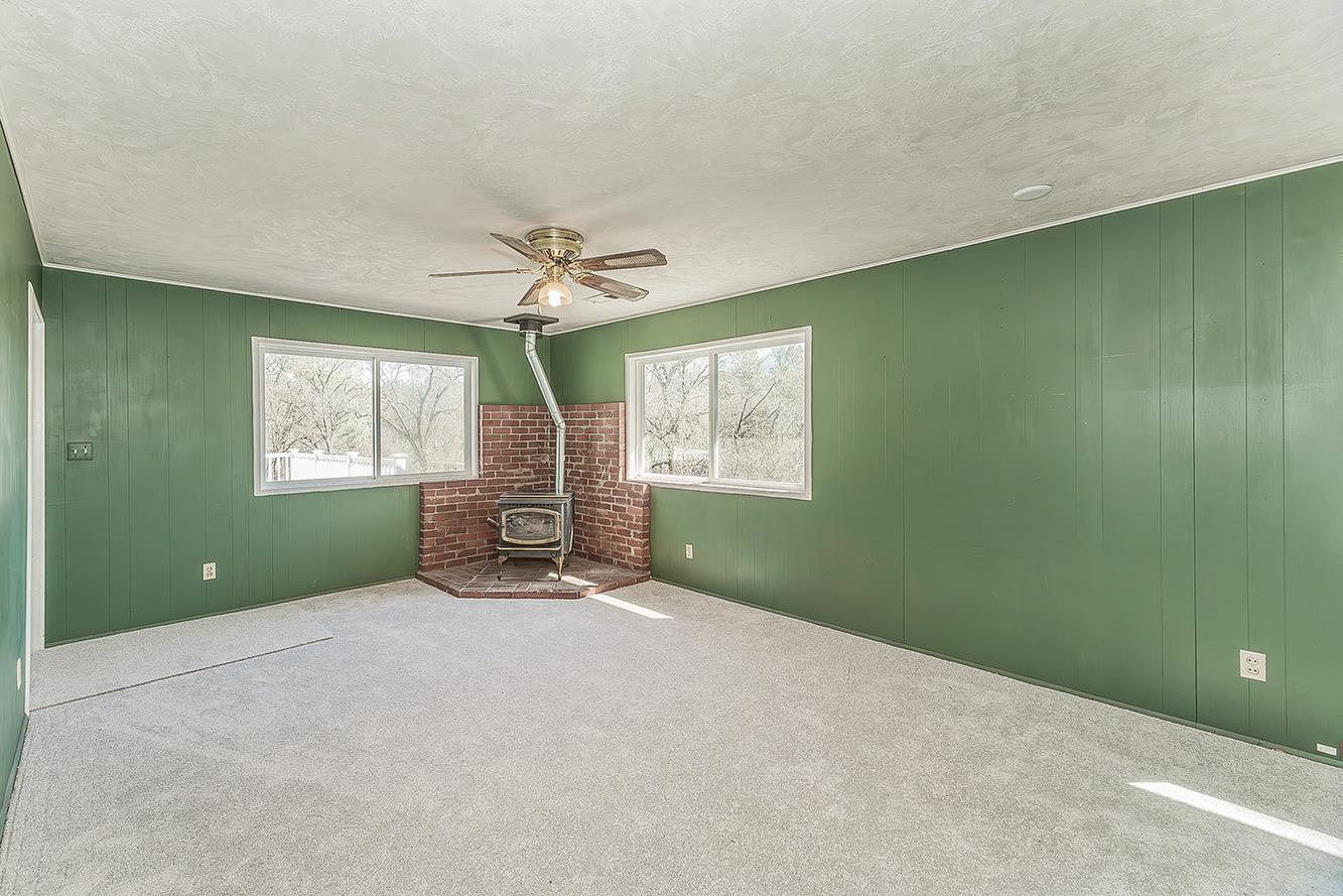 31638 Lodge Road, Auberry, CA, 93602