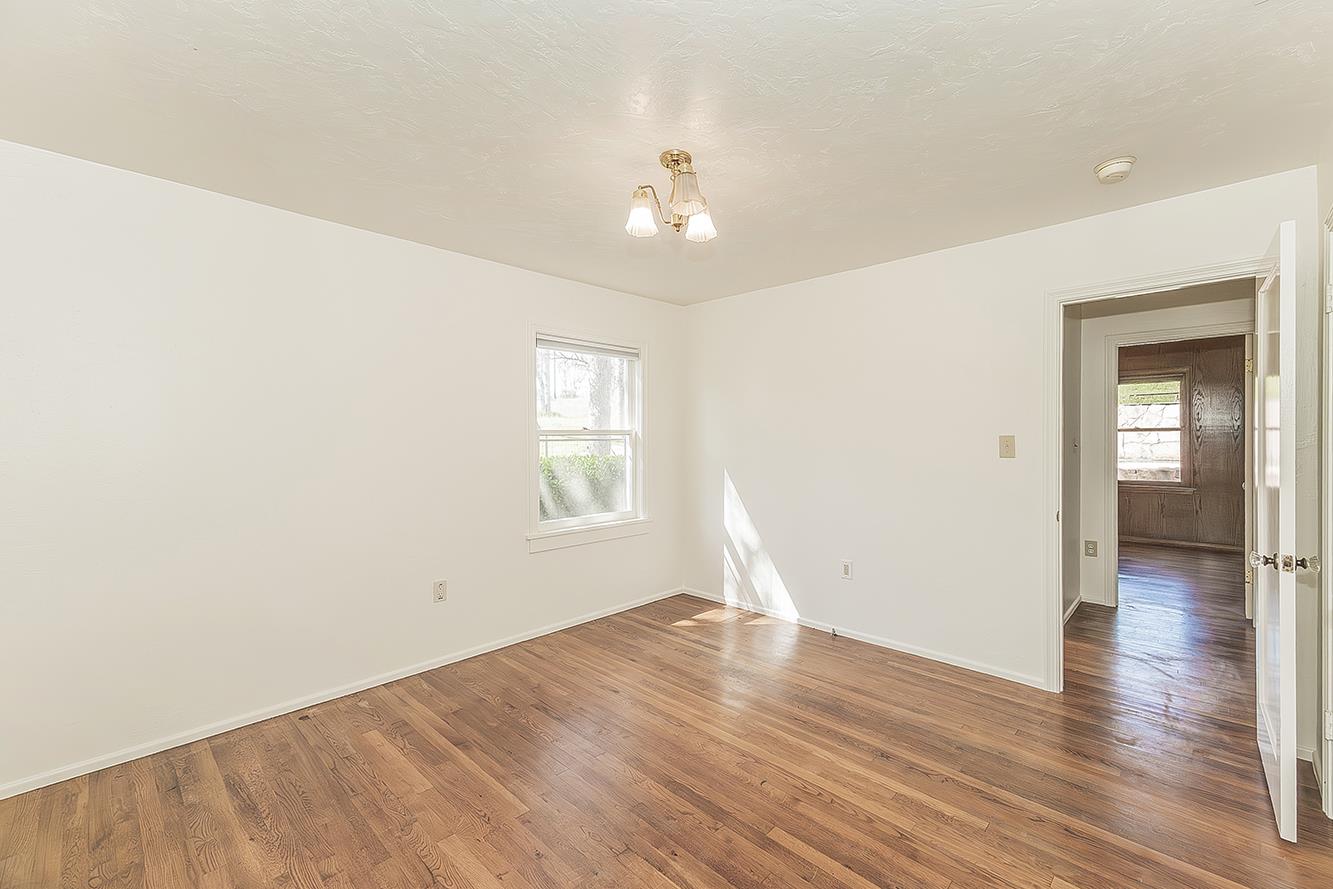 31638 Lodge Road, Auberry, CA, 93602