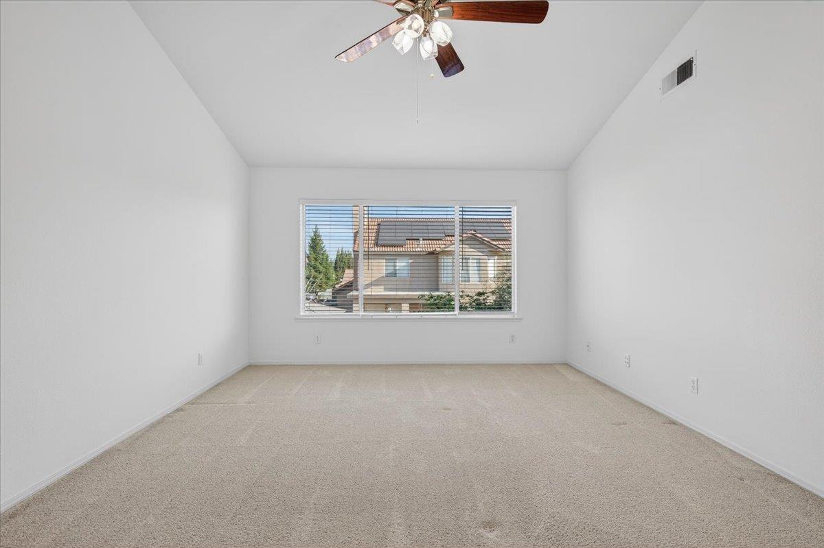 1942 E Desert Island Drive, Fresno, CA, 93730