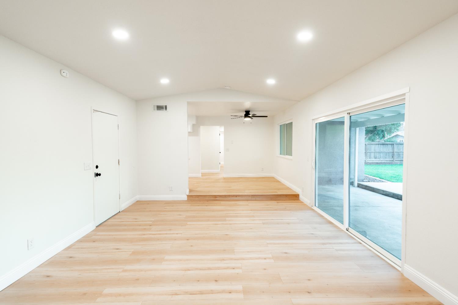 2612 Renn Avenue, Clovis, CA, 93611