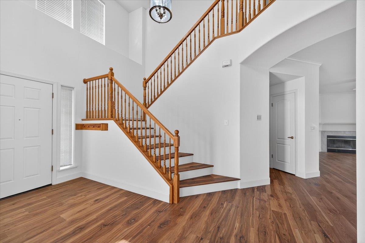 1942 E Desert Island Drive, Fresno, CA, 93730