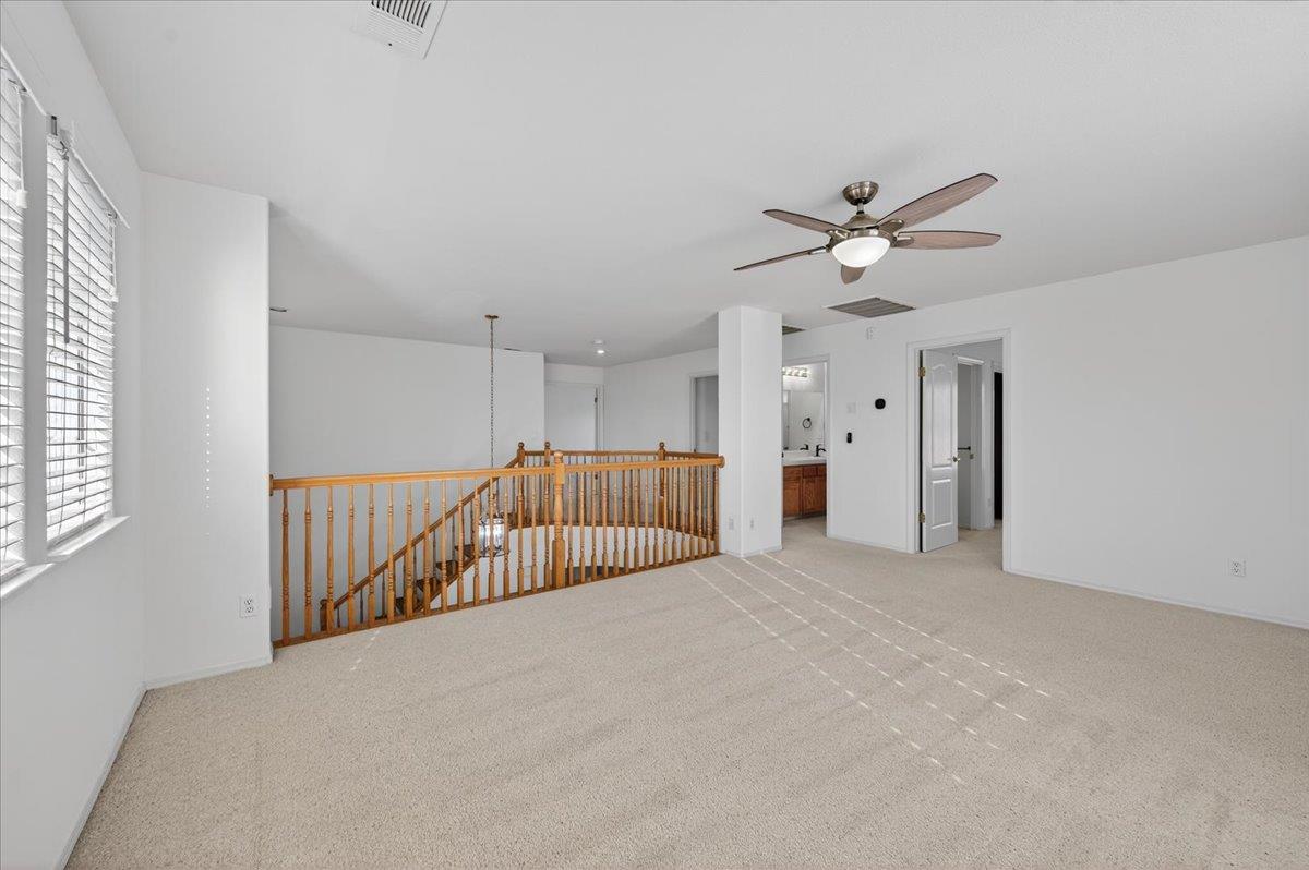 1942 E Desert Island Drive, Fresno, CA, 93730