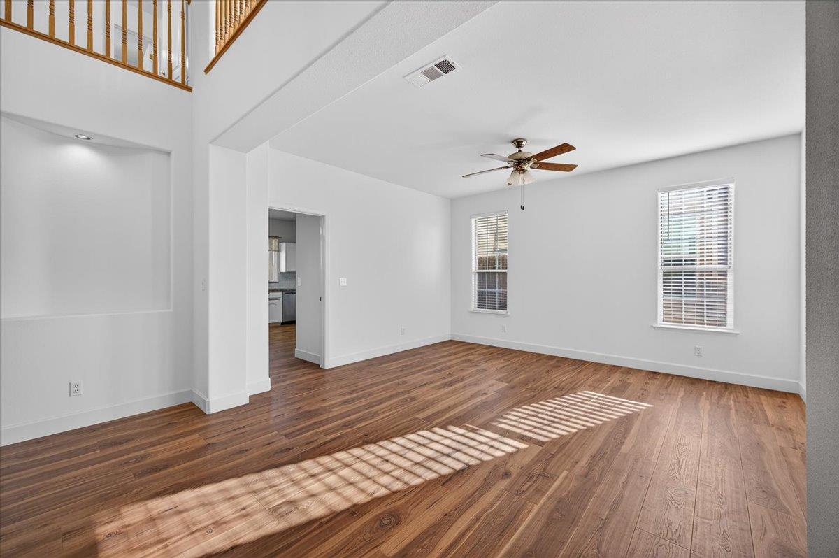 1942 E Desert Island Drive, Fresno, CA, 93730