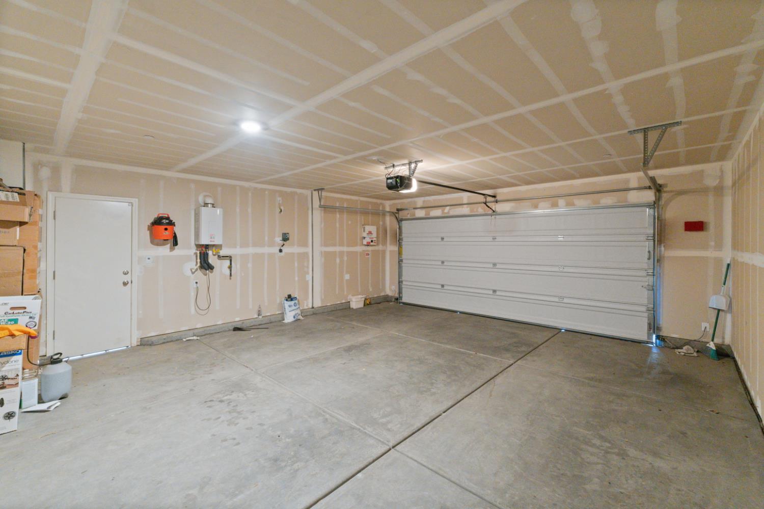 802 Reisling Lane, Coalinga, CA, 93210