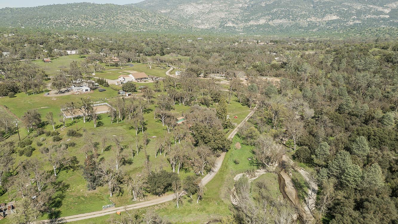31638 Lodge Road, Auberry, CA, 93602