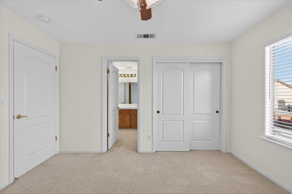 1942 E Desert Island Drive, Fresno, CA, 93730