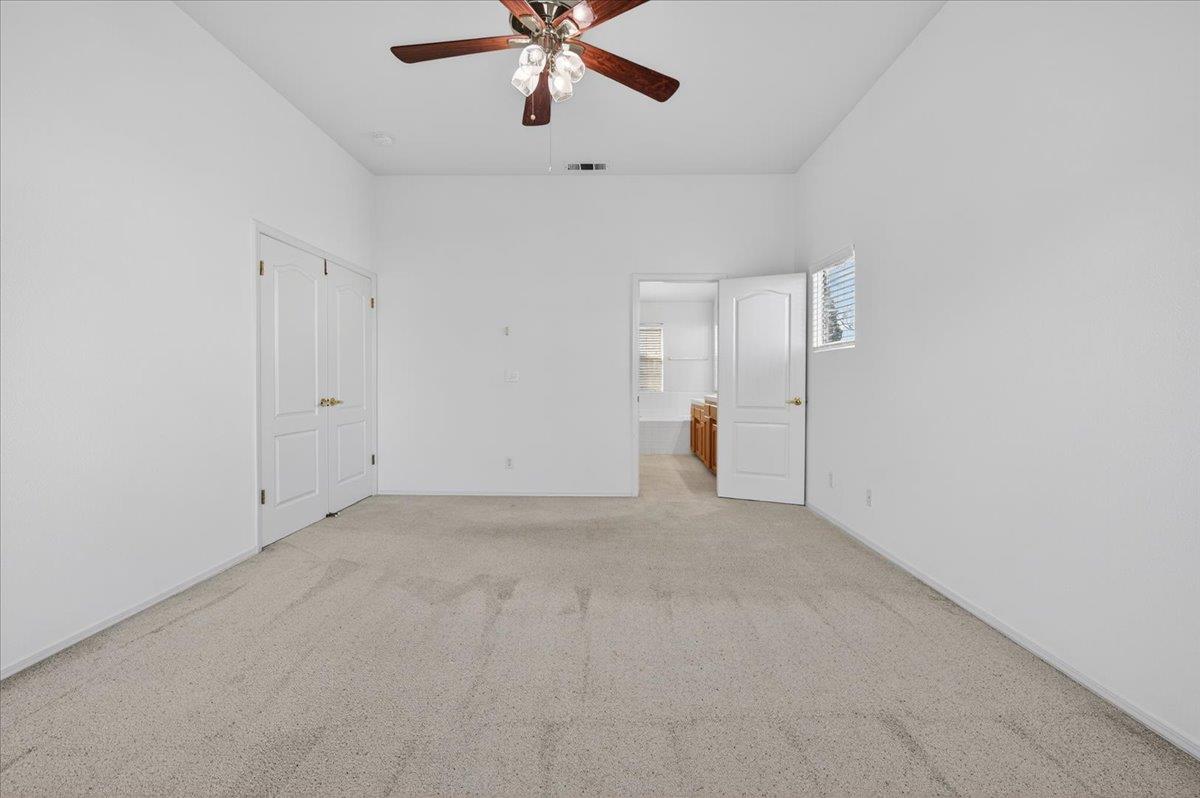 1942 E Desert Island Drive, Fresno, CA, 93730